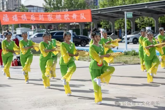 微信图片_20250604154224 微信图片_20250604154224.jpg