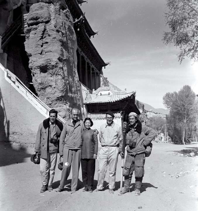 pagenumber_ebook=98,pagenumber_book=92