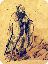 u=1320415131,598389081&fm=21&gp=0_副本.jpg