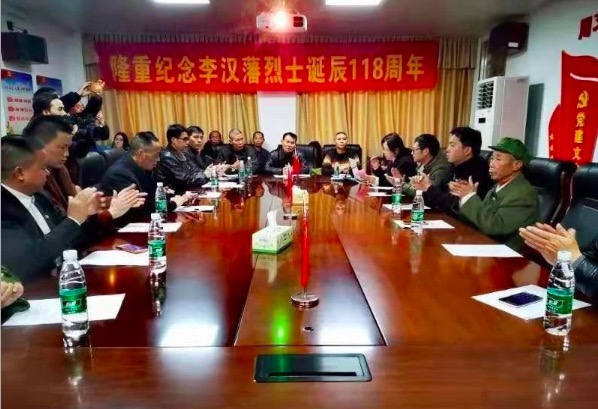 4 4.jpg?v=1762752476222