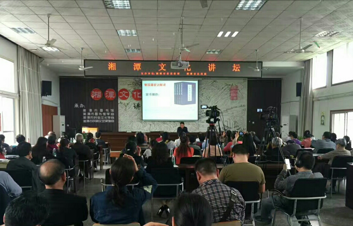 2017041952550837 2017041952550837.jpg?v=1764820323982