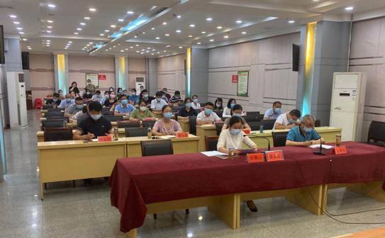 clip_image003 clip_image003