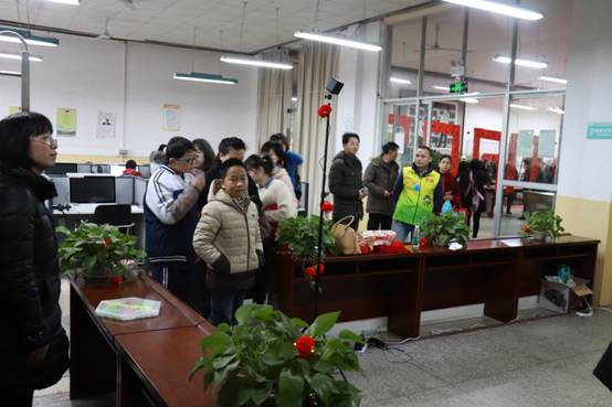 2018021333103369 2018021333103369.jpg?v=1764820422759