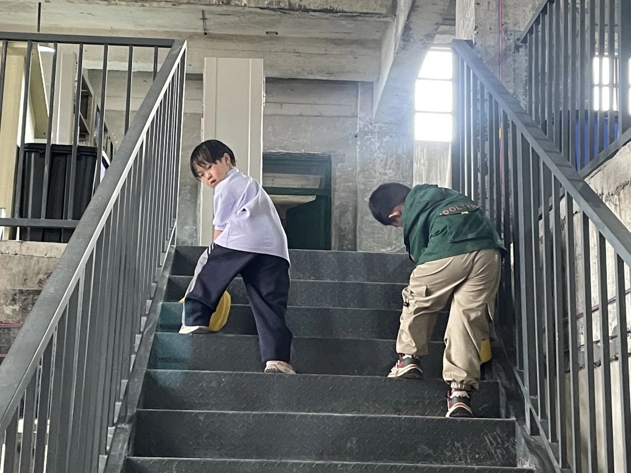 36ad98772404d7d5843d183c9f32fa59 36ad98772404d7d5843d183c9f32fa59