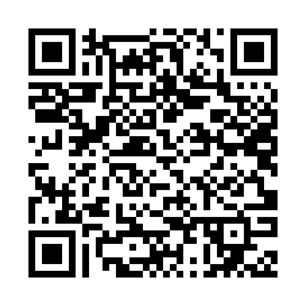 微信图片_20250422091836 微信图片_20250422091836.png?v=1763577283202