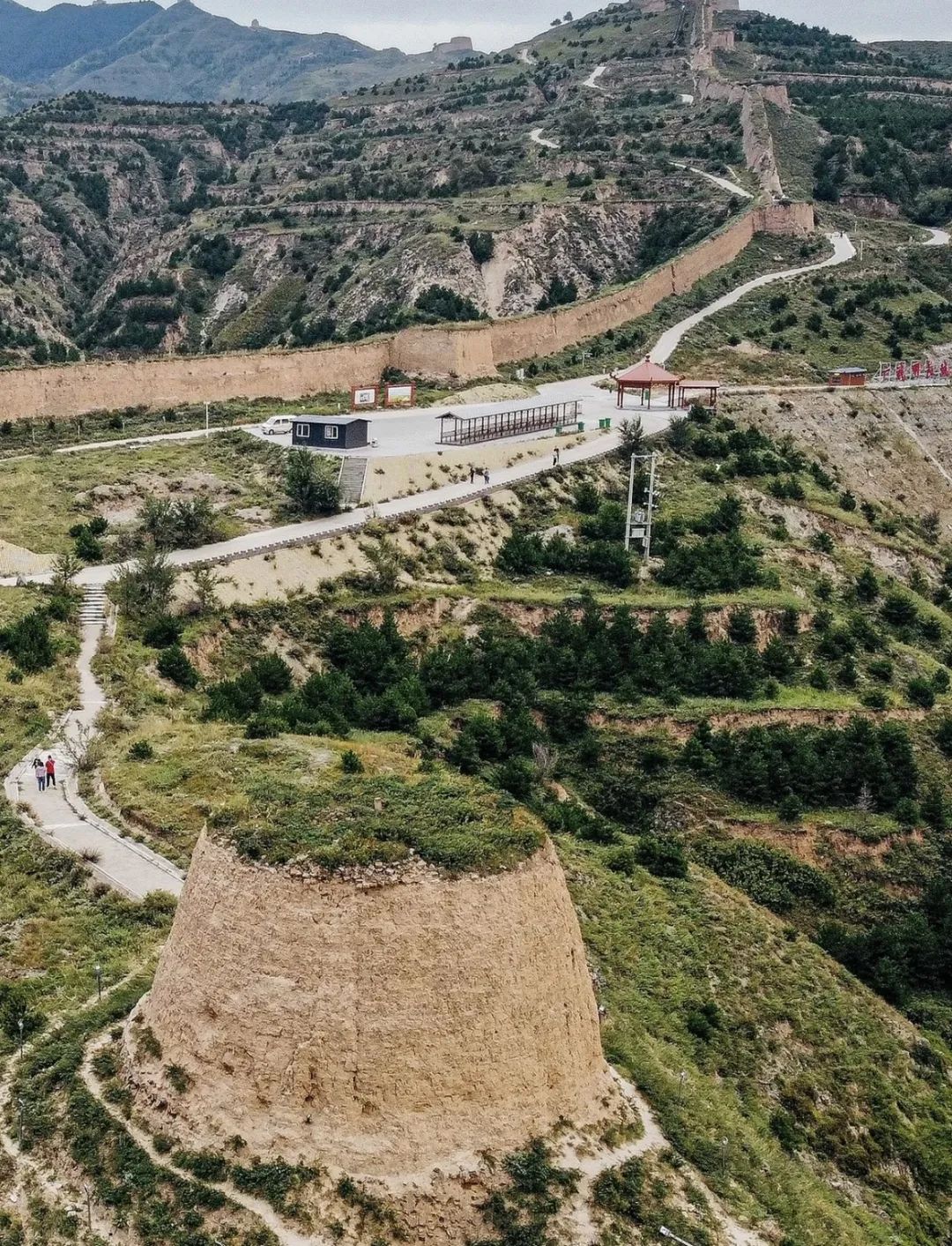 398022512a09ed72aeeddbb5e710e94c_640_wx_fmt=jpeg&wxfrom=5&wx_lazy=1&wx_co=1 398022512a09ed72aeeddbb5e710e94c_640_wx_fmt=jpeg&wxfrom=5&wx_lazy=1&wx_co=1.jpg