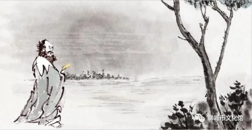 微信图片_20210425142043 微信图片_20210425142043.png