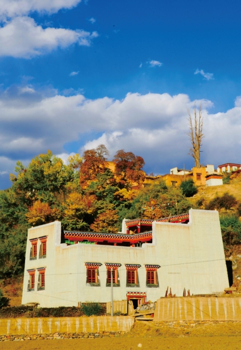 pagenumber_ebook=25,pagenumber_book=13