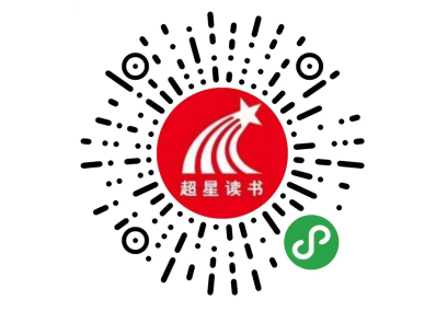 image image.png?v=1765742201188