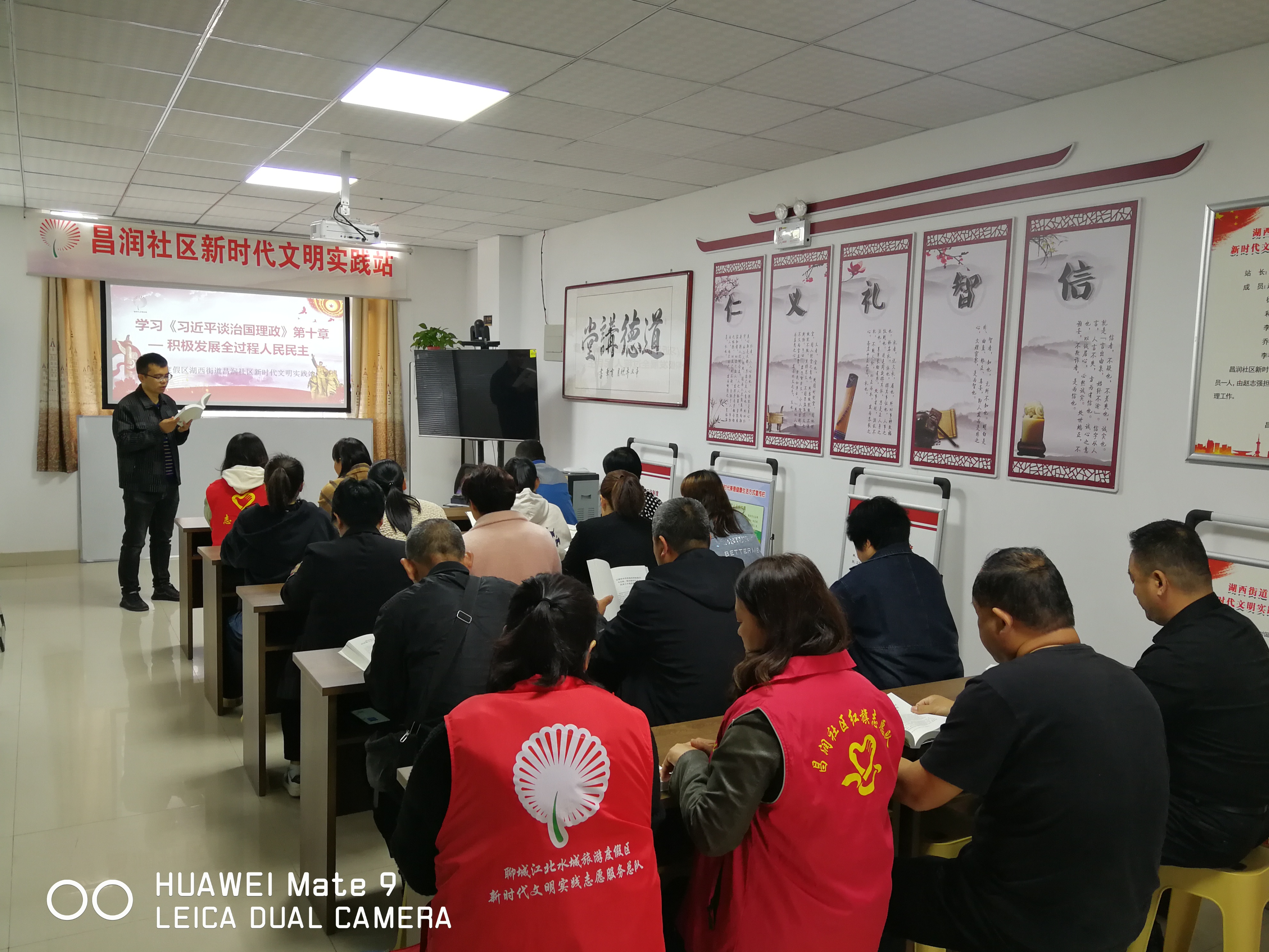 微信图片_20230508105345 微信图片_20230508105345.jpg
