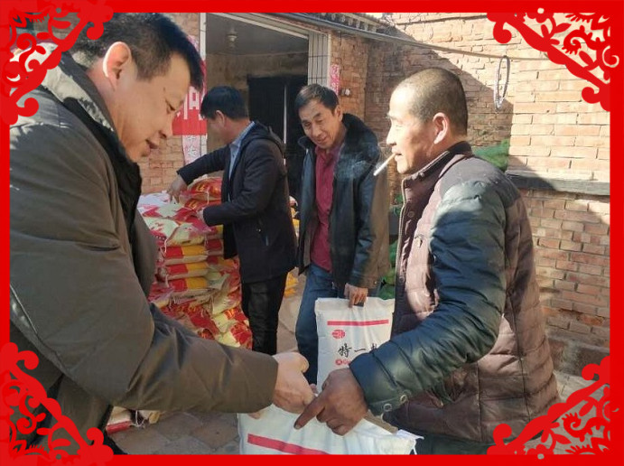 3_副本 3_副本.jpg