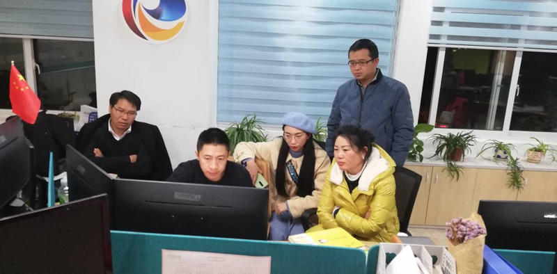 015 015.jpg?v=1762802509105