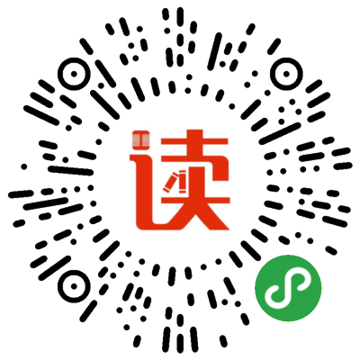 图片1 图片1.png?v=1762202120860