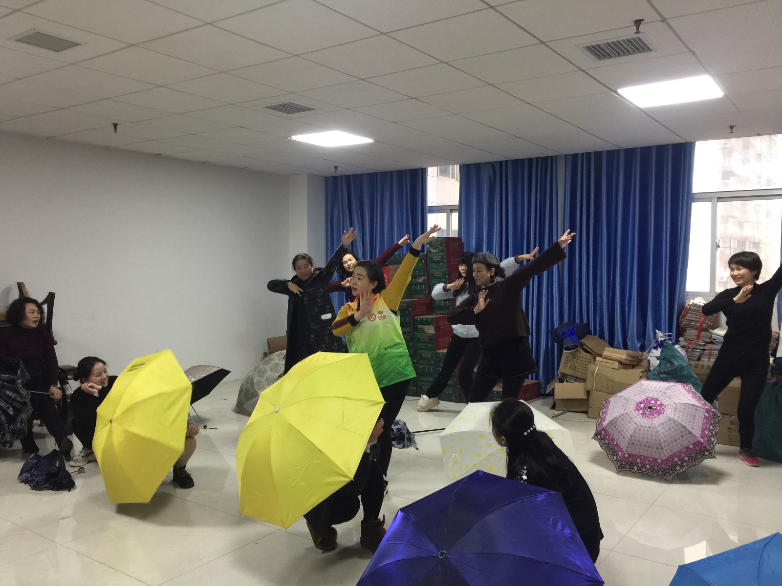 微信图片_20190429160603