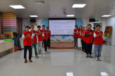 image image.png?v=1772869075168