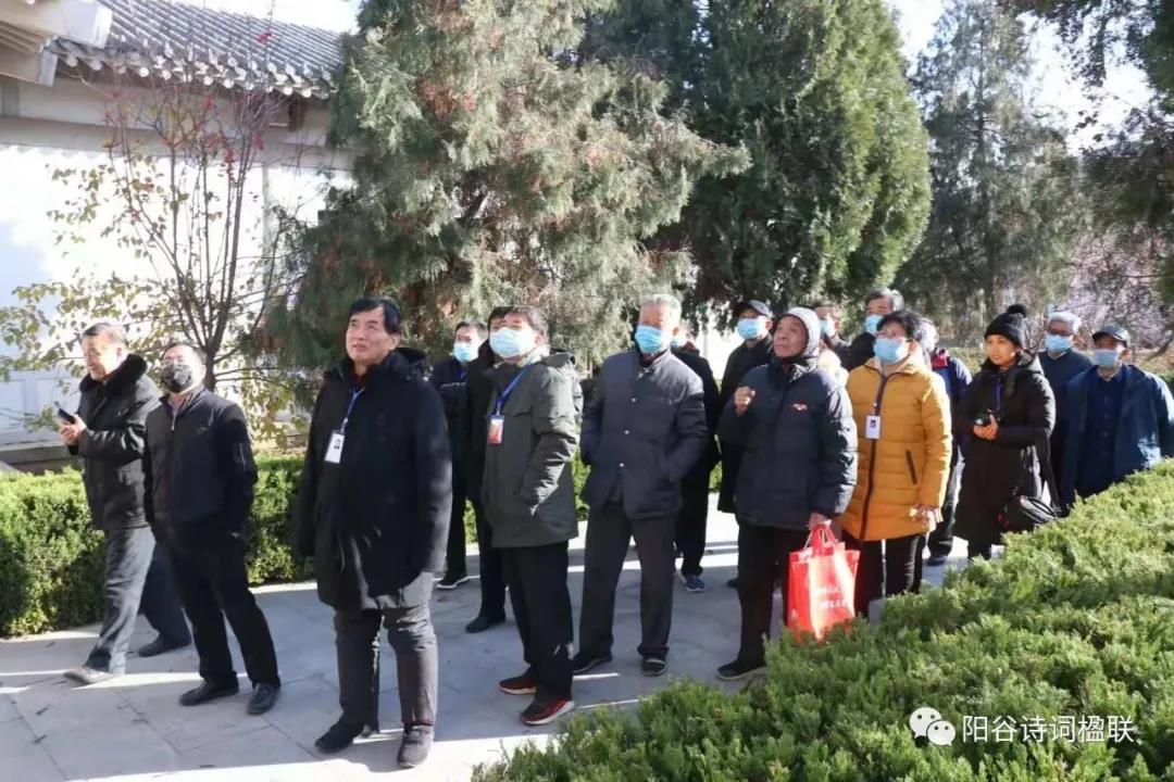 微信图片_20210113103321 微信图片_20210113103321.jpg