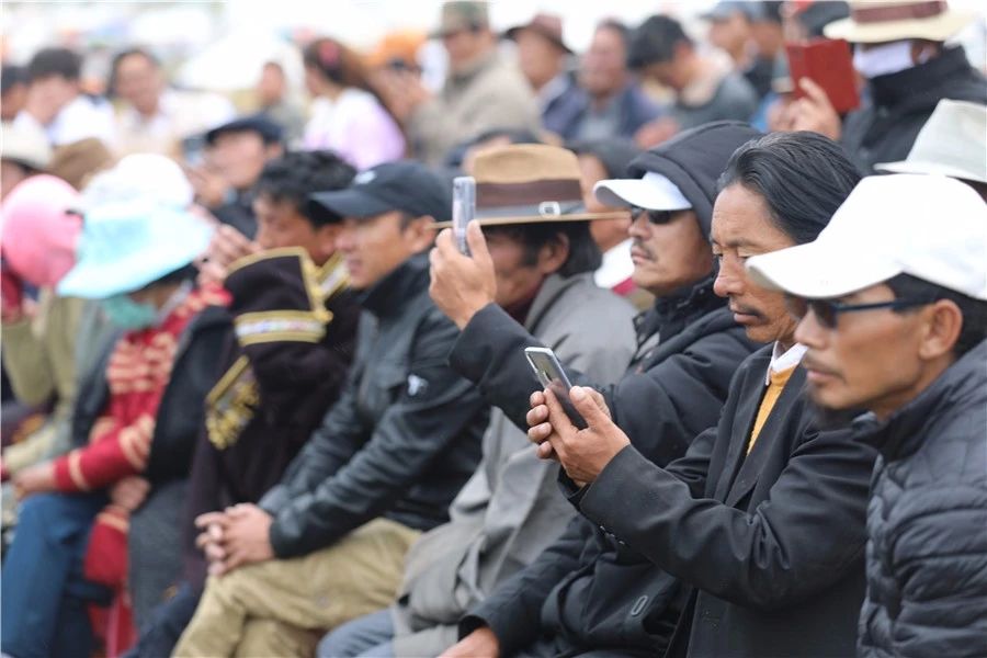 ec10ff39bdcd8f832a17e9cd29263add ec10ff39bdcd8f832a17e9cd29263add.jpg?v=1765701024767