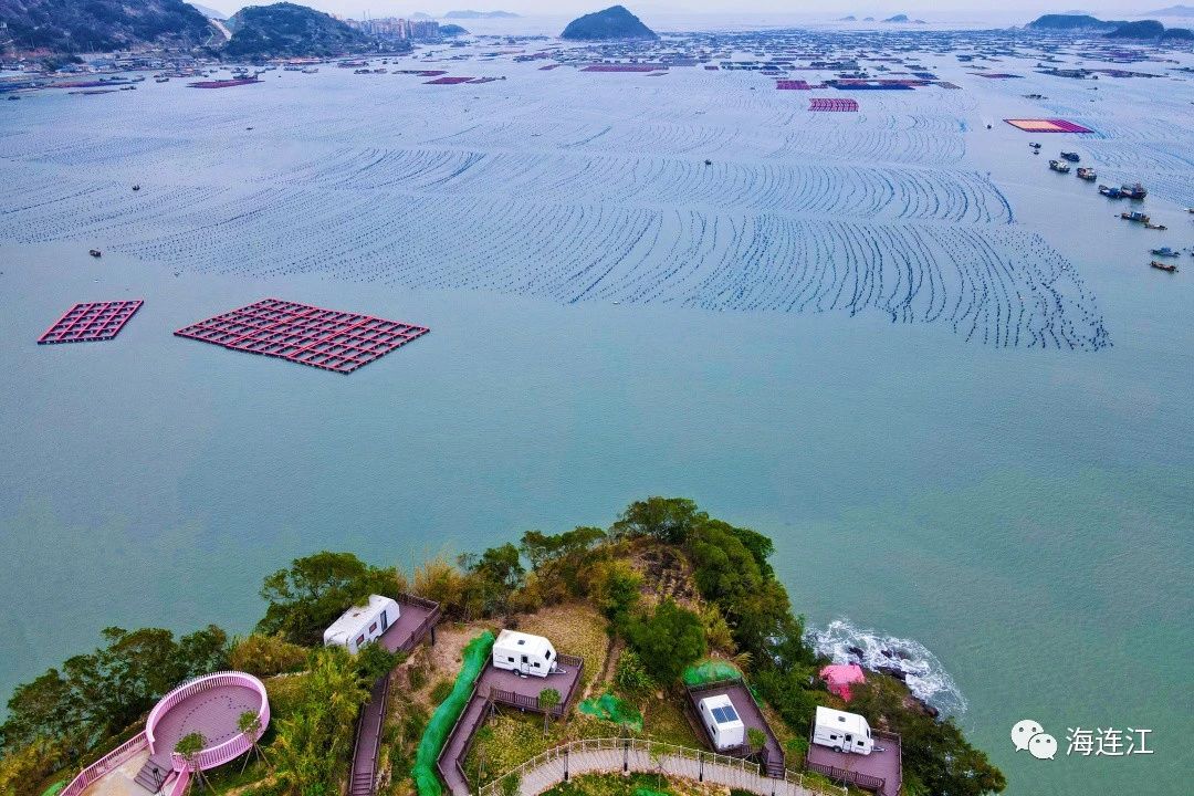 DM_20230130111352_007 DM_20230130111352_007.jpeg