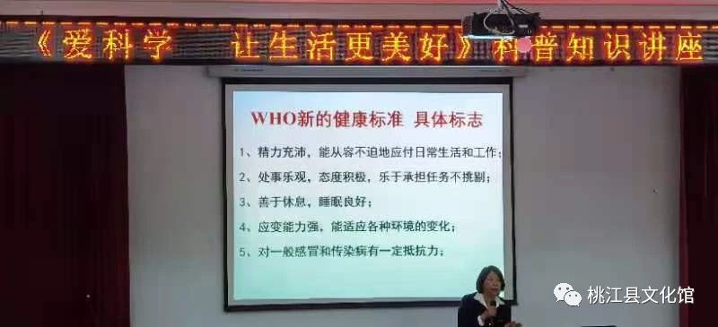 微信图片_20210812112050 微信图片_20210812112050.jpg?v=1765857323294