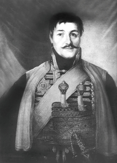 pagenumber_ebook=278,pagenumber_book=229