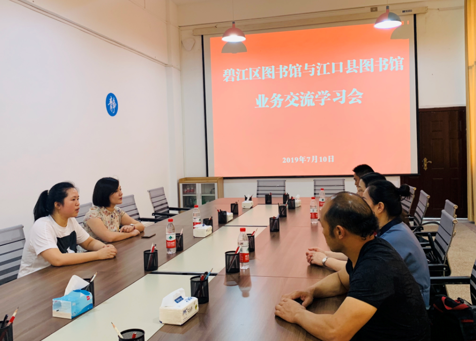 ULTITLK1{{43JQ[9UN`J~AA ULTITLK1{{43JQ[9UN`J~AA.png?v=1762753282314