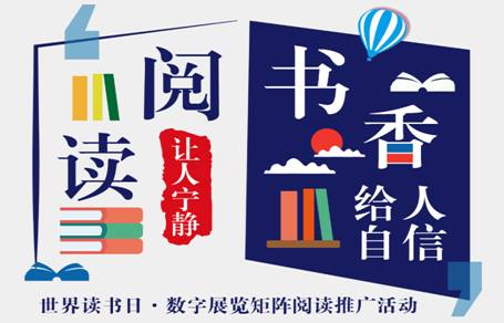 image002 image002.jpg?v=1765776358998