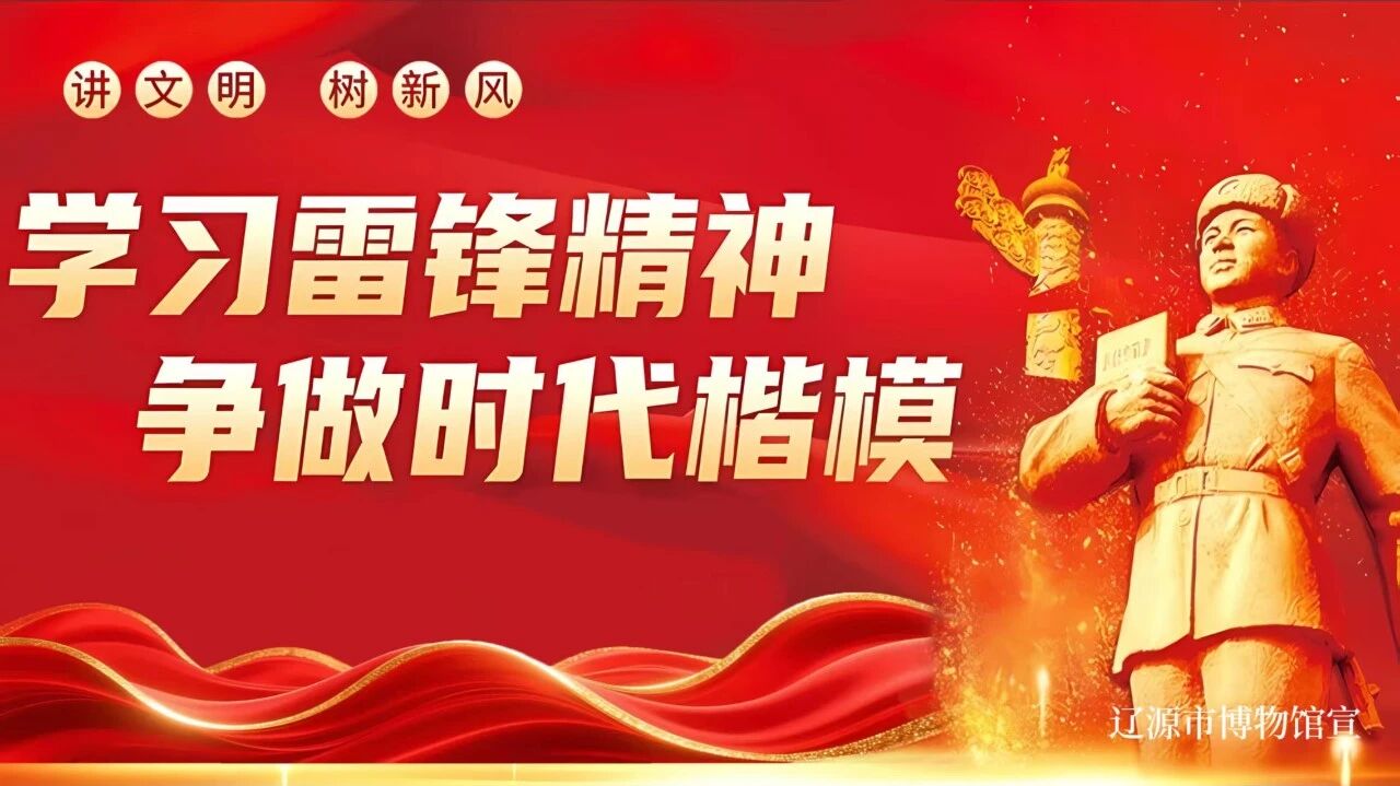 微信图片_2026-07-01_144022_672jpg