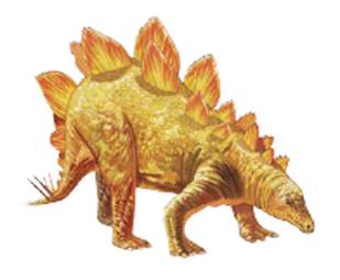 pagenumber_ebook=30,pagenumber_book=29