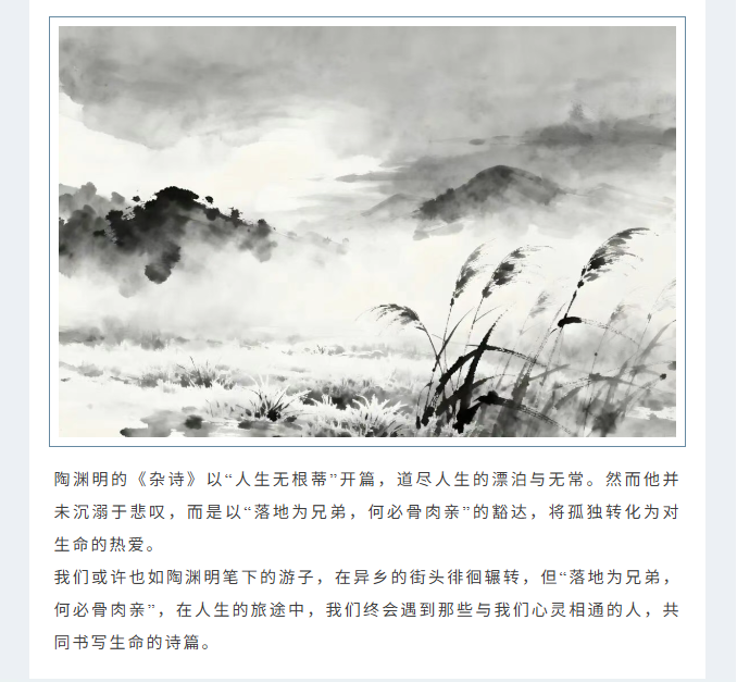 image.png?v=1766278435049