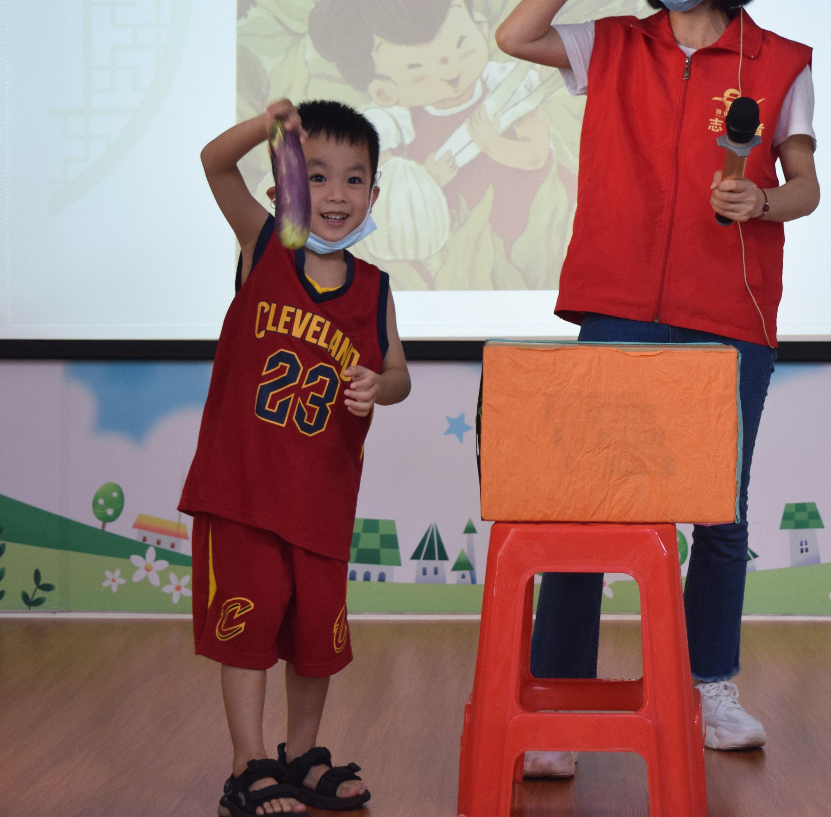 图片36 图片36.jpg?v=1772887183382