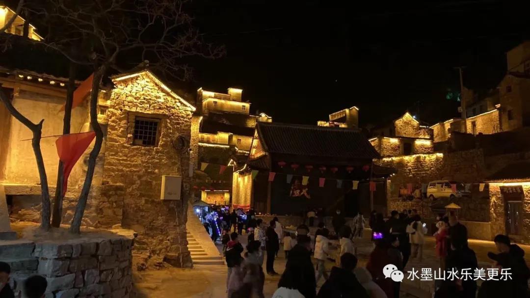 微信图片_20210218094136