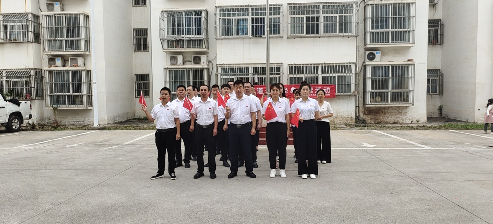 微信图片_20211009141203