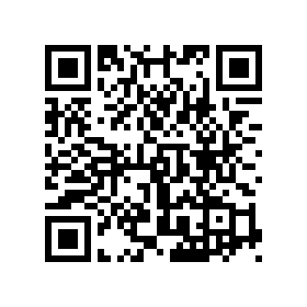 20170426135524_ne5tu8grrc 20170426135524_ne5tu8grrc.png?v=1762285652180