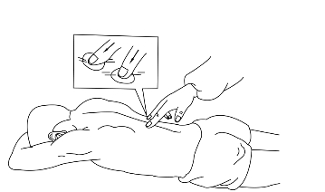 pagenumber_ebook=225,pagenumber_book=225