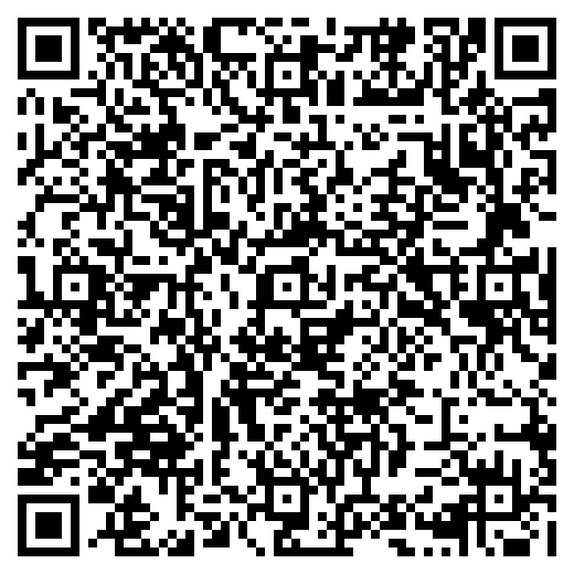 二维码 二维码.png?v=1763143077381