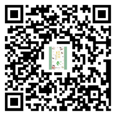 aff3224c0518e7aa2971be8ef7c4f13e_56bd8aa92ef814616ce344ac6c5dc401_rw=240&rh=240&_fileSize=231095&_orientation=1 aff3224c0518e7aa2971be8ef7c4f13e_56bd8aa92ef814616ce344ac6c5dc401_rw=240&rh=240&_fileSize=231095&_orientation=1.jpg?v=1772874141153