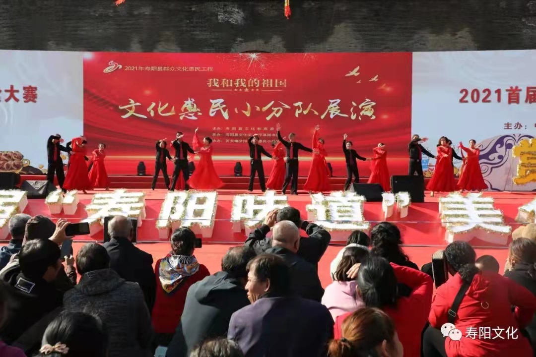 af8a65ad0c917e87a2182fedb896cbf