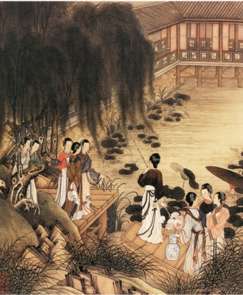 pagenumber_ebook=99,pagenumber_book=98