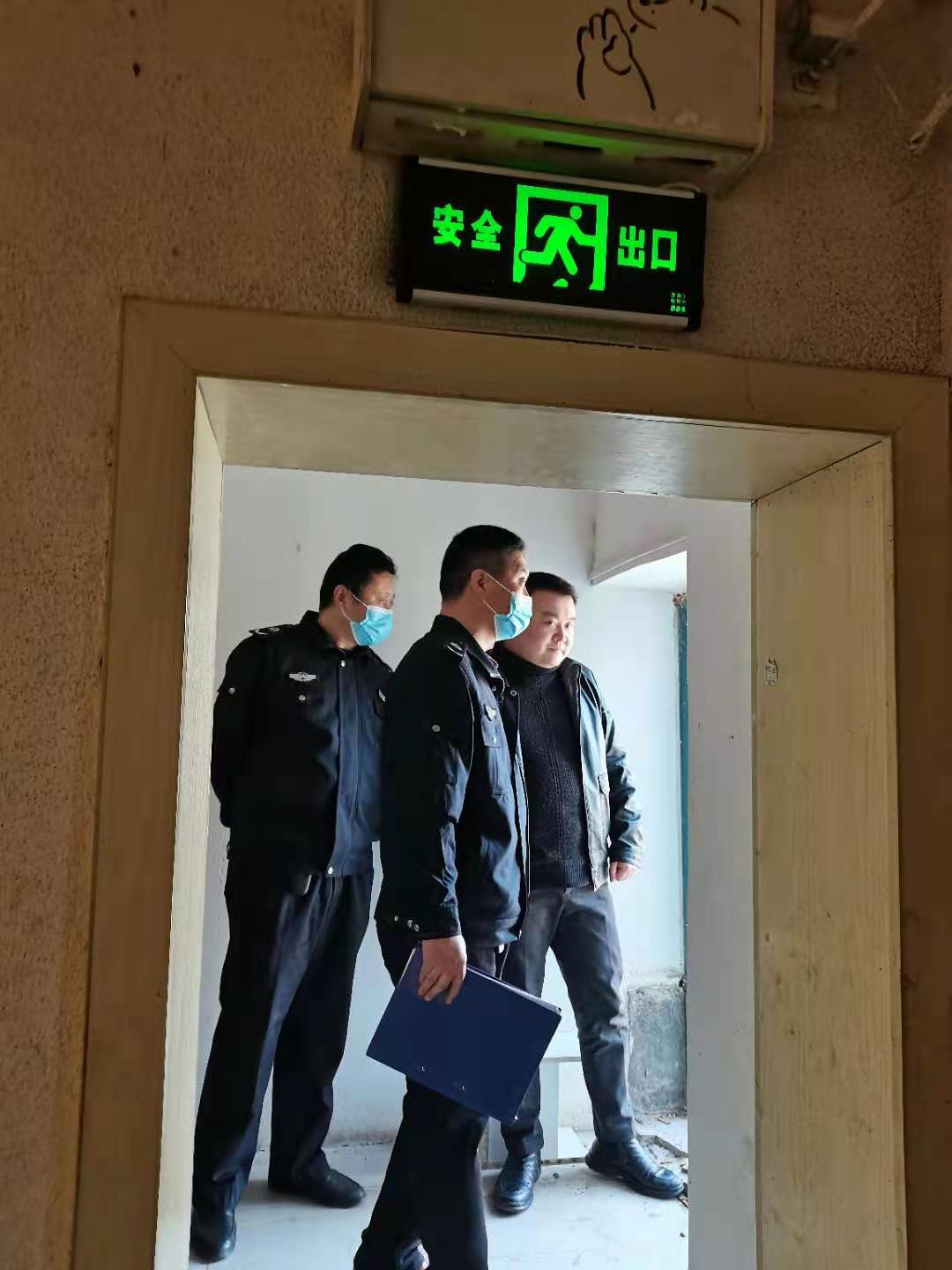 微信图片_20210318083525