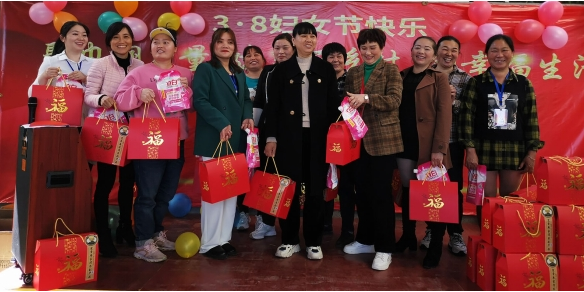 微信图片_202203091437193