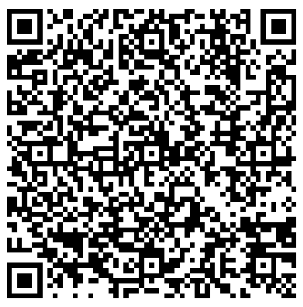 微信图片_20250725094753 微信图片_20250725094753.png?v=1764469153414