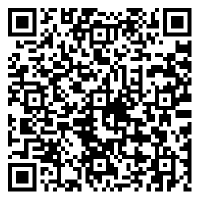 惠民卷 第五批 美术课 惠民卷 第五批 美术课.png