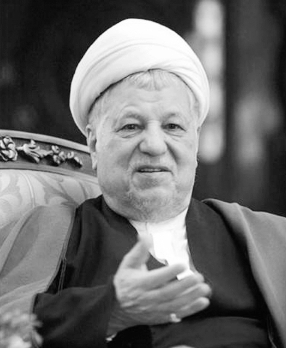 pagenumber_ebook=296,pagenumber_book=276