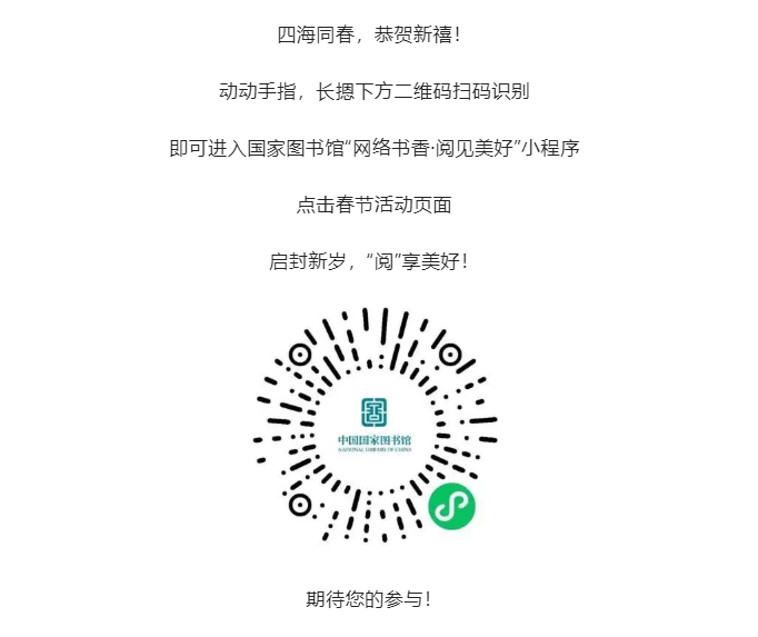 image image.png?v=1762426950811