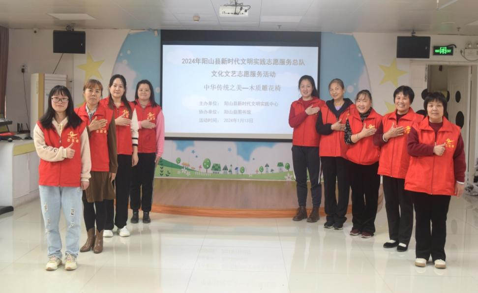 图片7 图片7.png?v=1772874310724