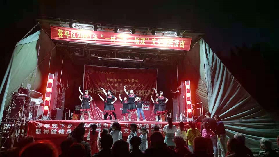 316b75228f3f28221bb32d8ee46f0ed 316b75228f3f28221bb32d8ee46f0ed.jpg