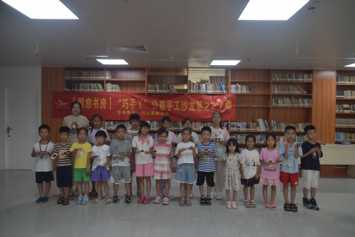 image image.png?v=1772868767615