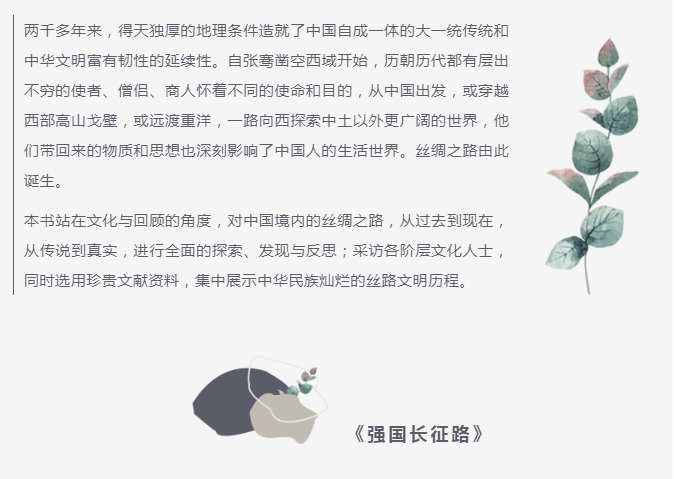 image.png?v=1754494686863