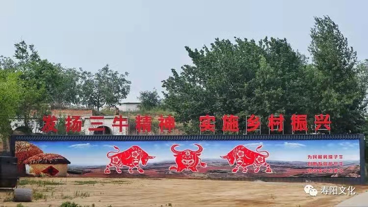 4ae93c1b10f0d50085dbebadfd87629