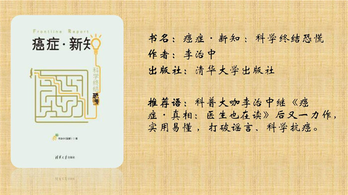 7612ac86028346e0b89399bf54c82dfc 7612ac86028346e0b89399bf54c82dfc.jpg?v=1762673574230